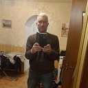 ���� �������, �����, 56 ��� - ��������� 23 ������ 2026