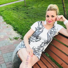 , 46, 