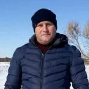 ��������, 50 ���, ������-��-����