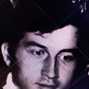 ���� �����, �����-���������, 40 ��� - ��������� 21 ����� 2026