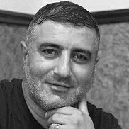 Aram, 40 ���, ������