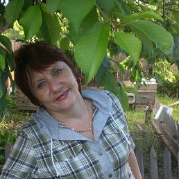 �������, �������, 60 ���