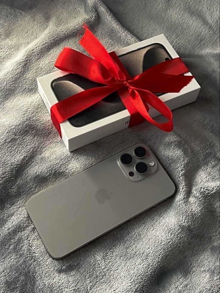 ������ � ����� ���������� ������� �� 23 �������. ����� ������ ������������ ������: ������� � ... - 3