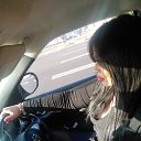 ���� �������, ��������, 37 ��� - ��������� 3 ���� 2026 � ������ ���� ����������