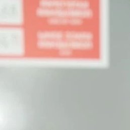 �����, ������, 62 ����