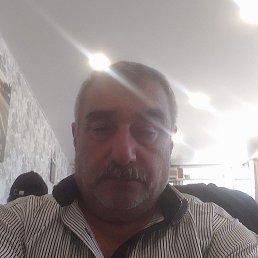 , 57 , 