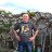 ���� Sergey, �����-���������, 51 ��� - ��������� 6 ���� 2025