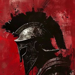 ���� �������, �������, 40 ��� - ��������� 22 ����� 2026