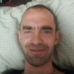 ������, ������, 39 ���