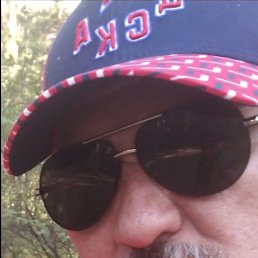 , 53, 