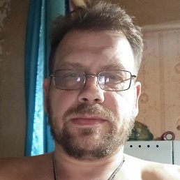 �������, ������, 47 ���