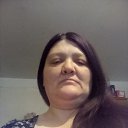 ���� ��������, ������, 50 ��� - ��������� 13 ������� 2026 � ������ ���� ����������