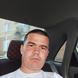  , 33, 