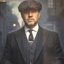 ���� �������, ��������, 53 ���� - ��������� 30 ������ 2026 � ������ ���� ����������