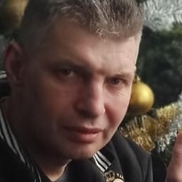 ����, ���������, 51 ���