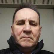 ��������, 60 ���, ������