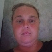 , 33 , 