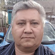 , 60 , 