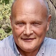 , 65 , 