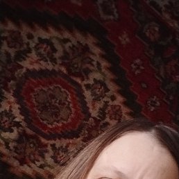 , 39, 