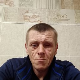 ����, 37 ���, ����