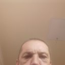 ���� �����, �����, 39 ��� - ��������� 6 ������ 2025 � ������ ���� ����������