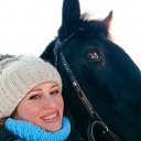 ���� �������, ���������, 56 ��� - ��������� 14 ������ 2025 � ������ ���� ����������