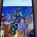 ���� ������, ������, 65 ��� - ��������� 20 ������� 2025 � ������ ���� ����������