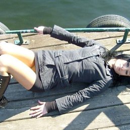 ���� ������, ���, 24 ���� - ��������� 28 ������� 2026