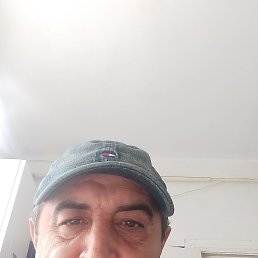 , 45, 