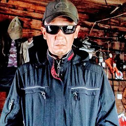 ����, ���������, 45 ���