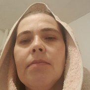 �������, 40 ���, �����