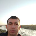���� Artur, �����, 40 ��� - ��������� 18 ������ 2023 � ������ ���� ����������