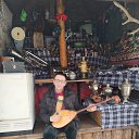 ���� ���������, �������, 48 ��� - ��������� 12 ������� 2024 � ������ ���� ����������