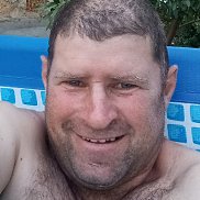 , 36 , 