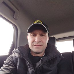 , 36, 