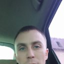 ���� Alexander, ����, 32 ���� - ��������� 12 ������ 2024