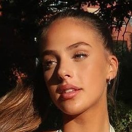 ����, ������, 28 ���