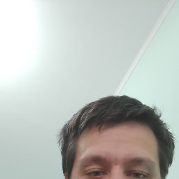   , , 30  -  6  2025