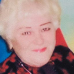 ������, �������, 72 ����