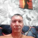 ���� ������, �����, 50 ��� - ��������� 20 ���� 2026 � ������ ���� ����������