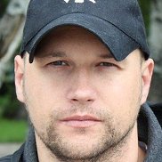 , 47 ,  