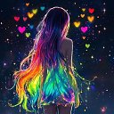 ���� Deema, ��������� - ��������� 23 ������� 2025 � ������ ������ ��������