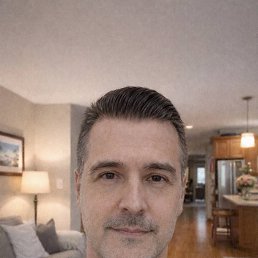 ������, 48 ���, ������