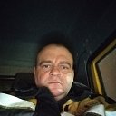 ���� �������, �����������, 45 ��� - ��������� 4 ������� 2025 � ������ ���� ����������