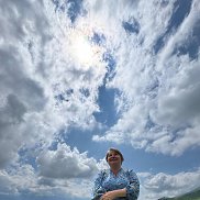 ���, 47 ���, �����-���������