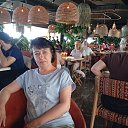 ���� �����, ���� - ��������� 28 ������ 2026 � ������ ���� ����������