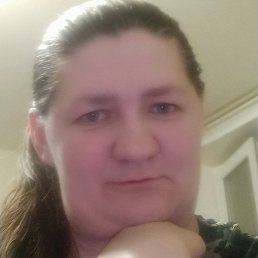 , -, 42 