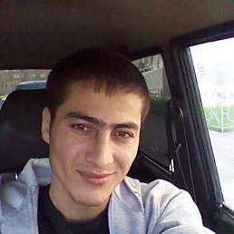 , 32 , -