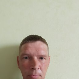 , 37 , 